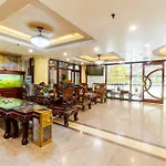 Hung Thanh Airport Hotel - Gan Sieu Thi Vincom